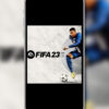 fifa-23